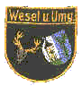 wesel