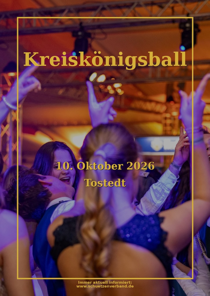 2026 Kreiskoenigsball1