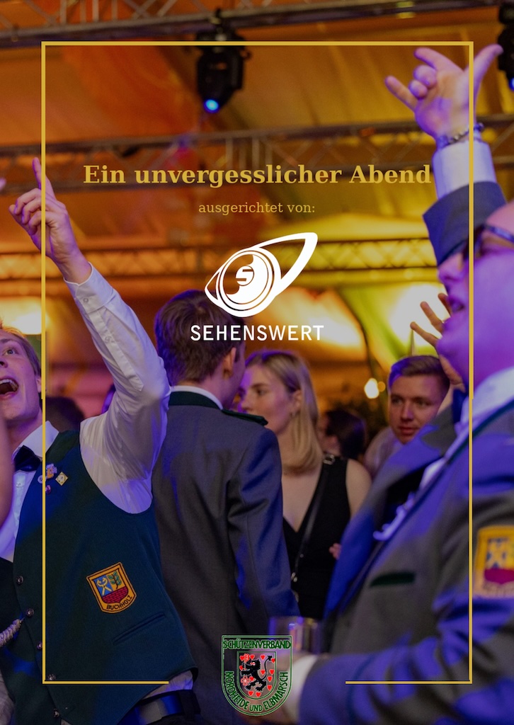 2026 Kreiskoenigsball2