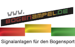 Bogenampel