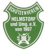 Helmstorf