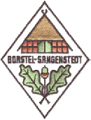 borstel-sangensted