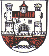 jesteburg