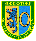 soderstorf