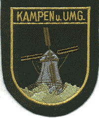 sv-kampen