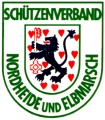 Einladung zum Kreisköniginnenschießen