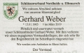 Bogenreferent Gerhard 